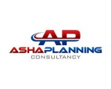 /public/logoimage/1376916231AP 7.jpg